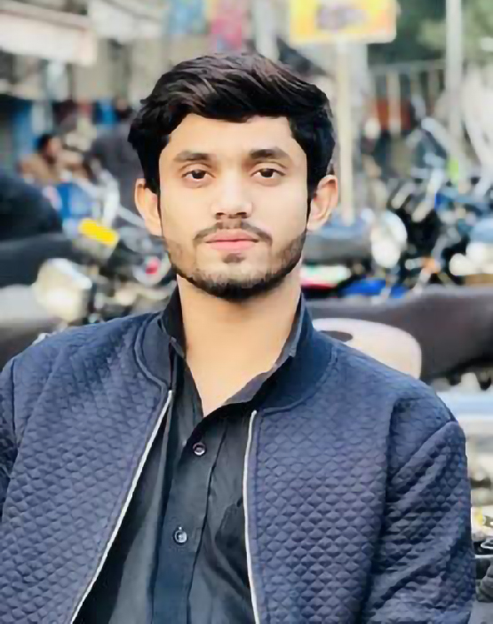 Sir. Asad